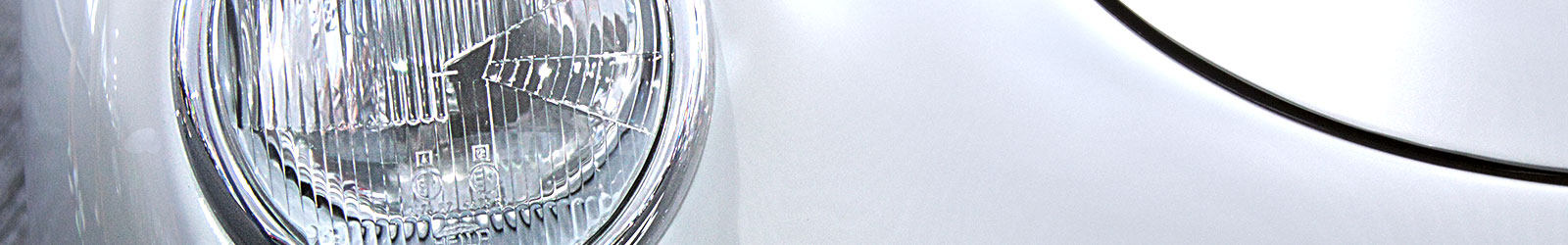 trenner-images_02